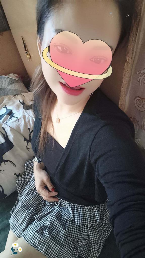 Chica busca chico en Tarragona: 