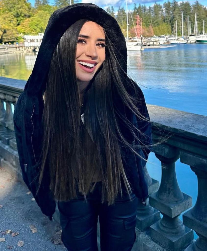 Chica busca chico en Las Palmas: 