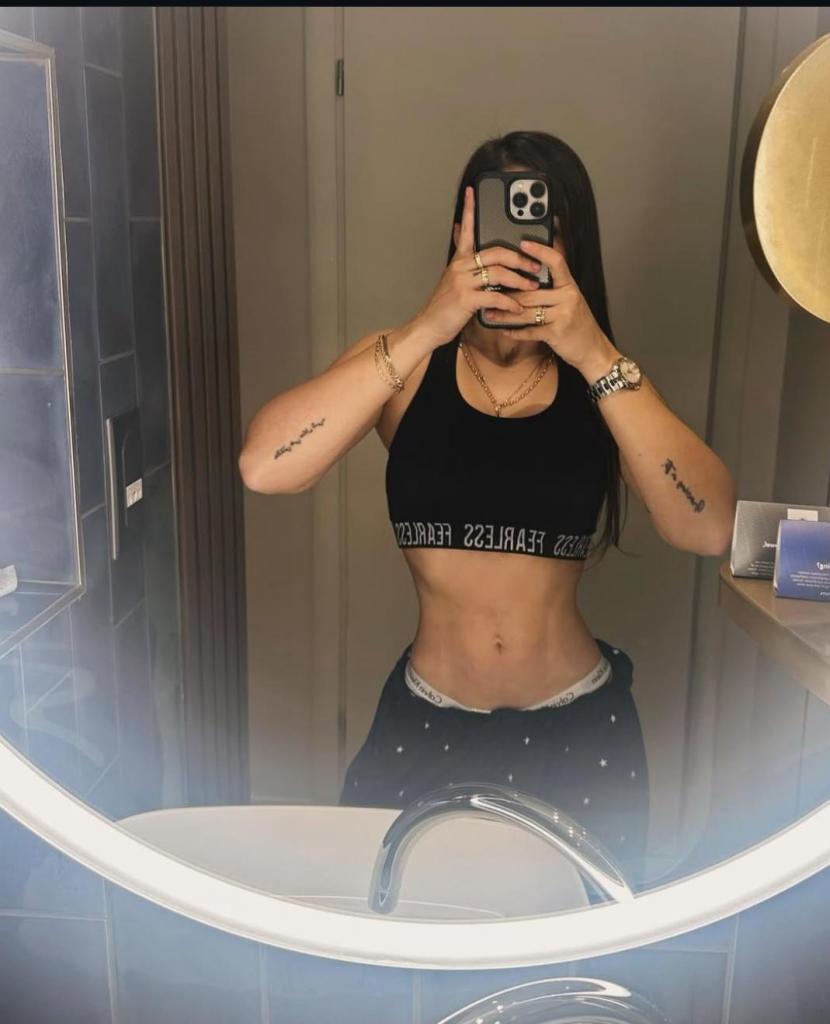 Chica busca chico en Castellón: 