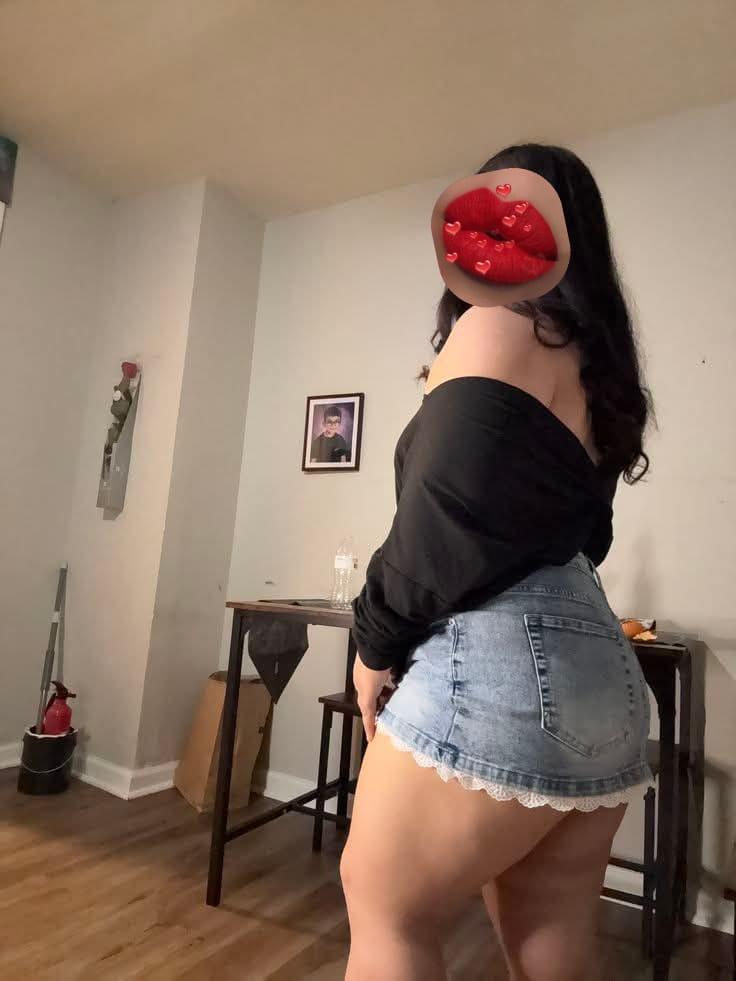 Chica busca chico en León: 