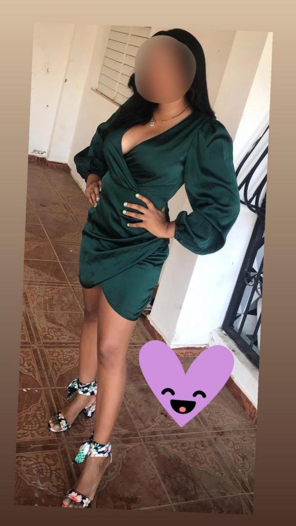 Chica busca chico en Pontevedra: 