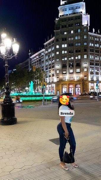 Chica busca chico en Huesca: 