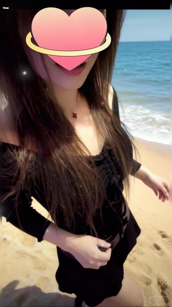 Chica busca chico en Tarragona: 