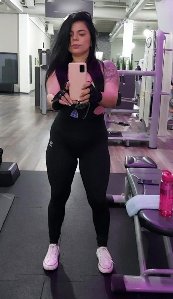 Chica busca chico en Vizcaya: Chica busca chico