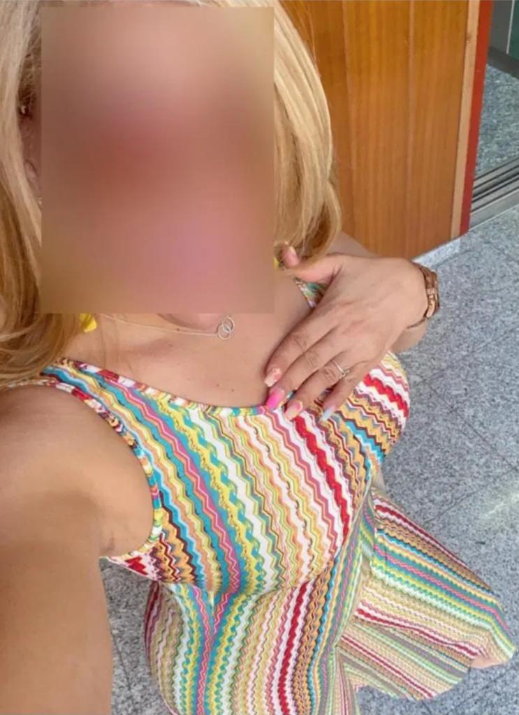 Chica busca chico en Cuenca: 