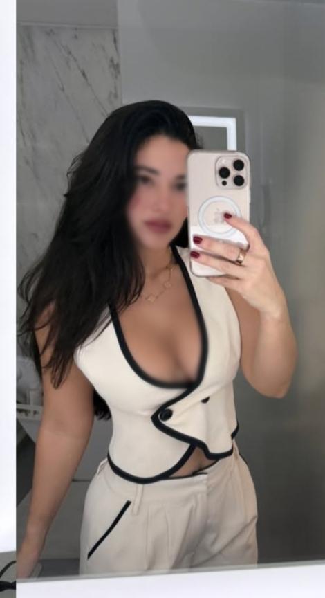 Chica busca chico en Zaragoza: 