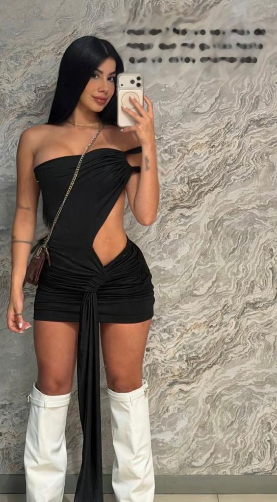 Chica busca chico en Tarragona: 