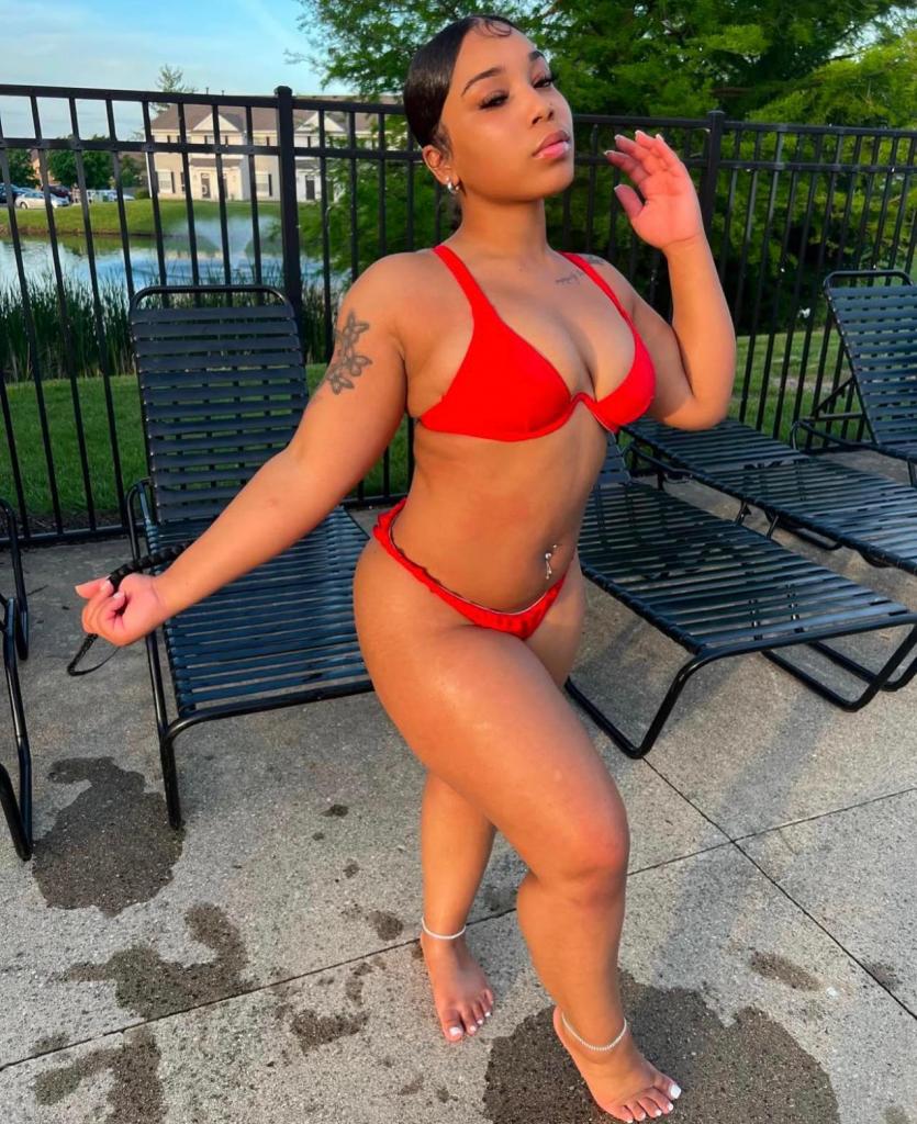 Chica busca chico en Guipúzcoa: 