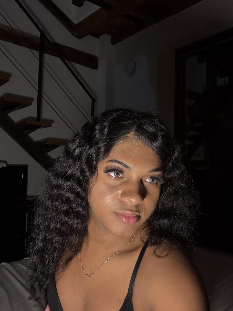 Transexual en Tarragona: 