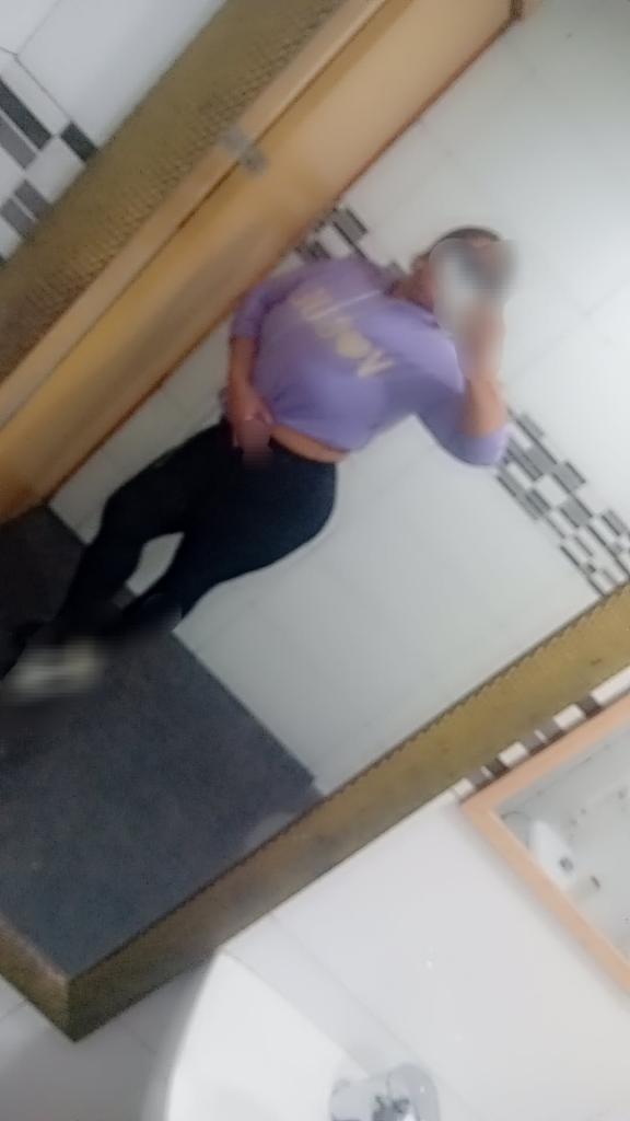 Chica busca chico en León: 