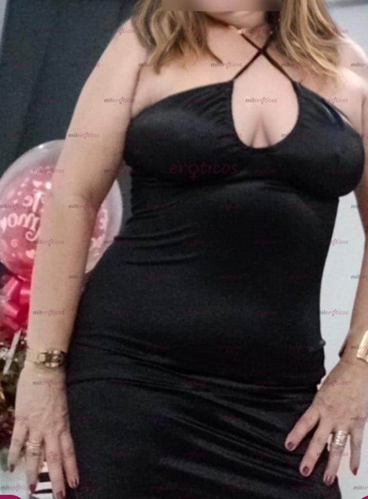 Chica busca chico en León: 