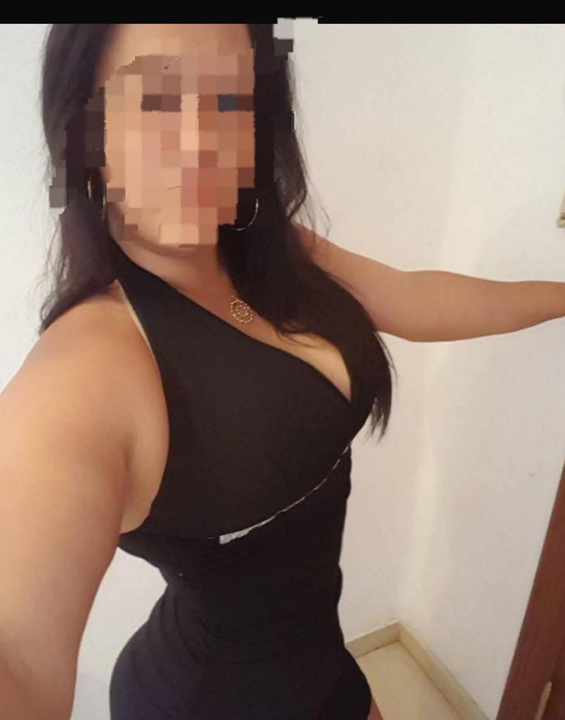Chica busca chico en Valencia: 