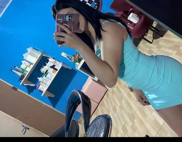 Chica busca chico en Lérida: 