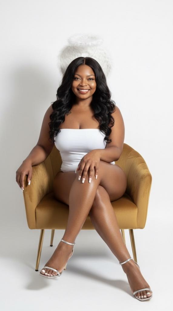 Chica busca chico en La Rioja: 