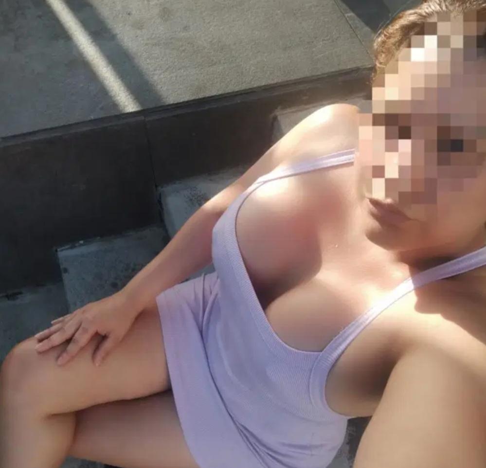 Chica busca chico en Burgos: 