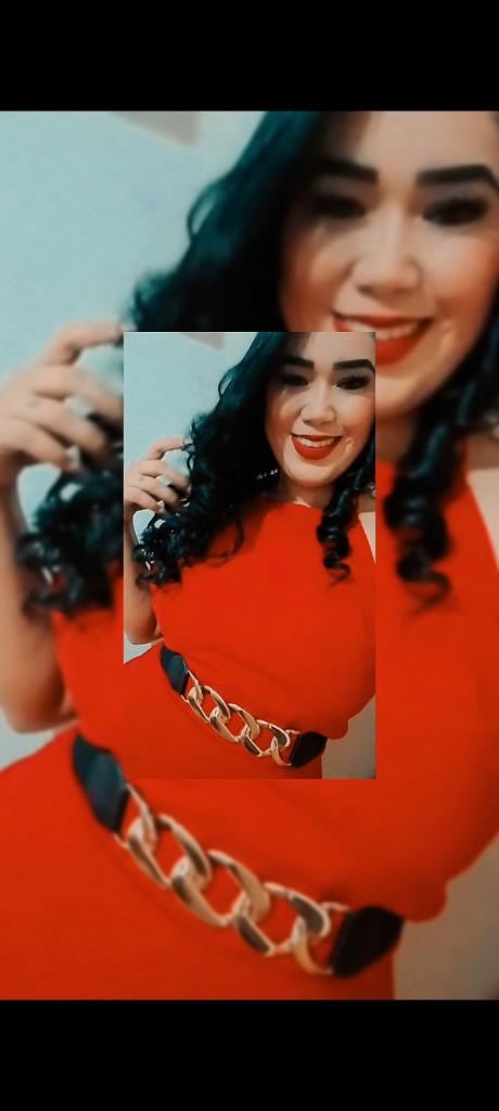 Chica busca chico en Albacete: 