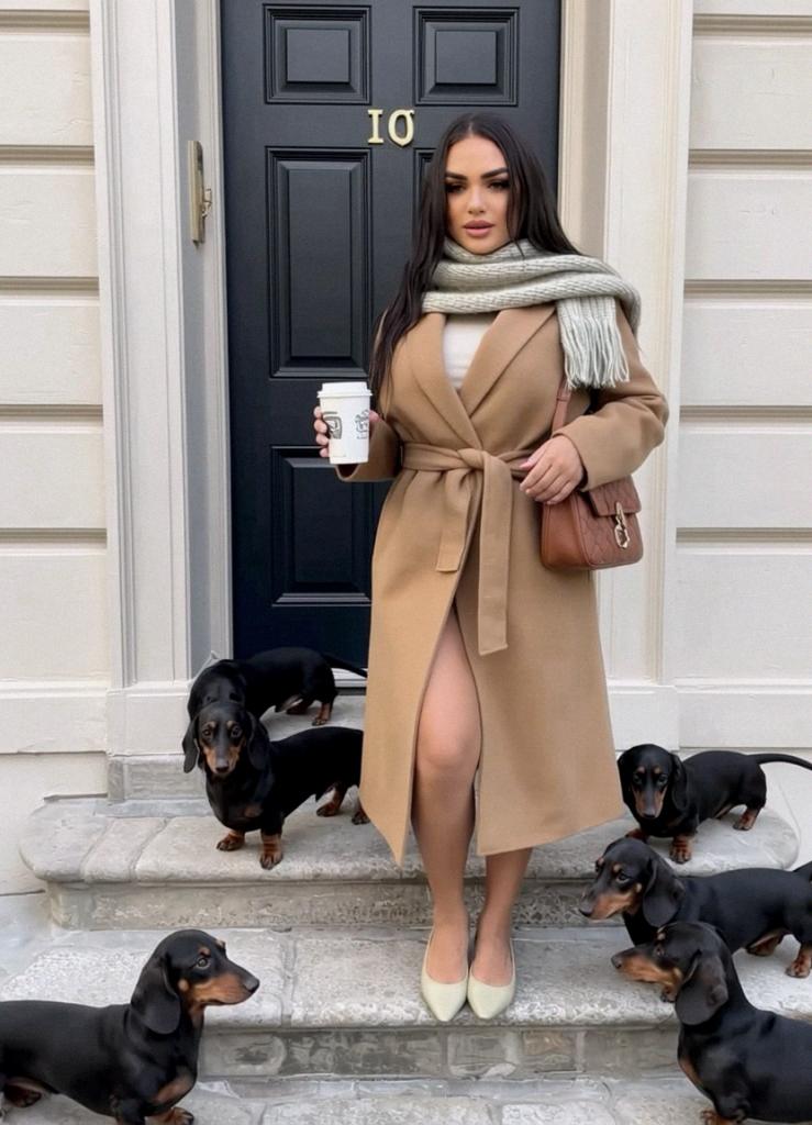 602381829: Travesti en Mallorca