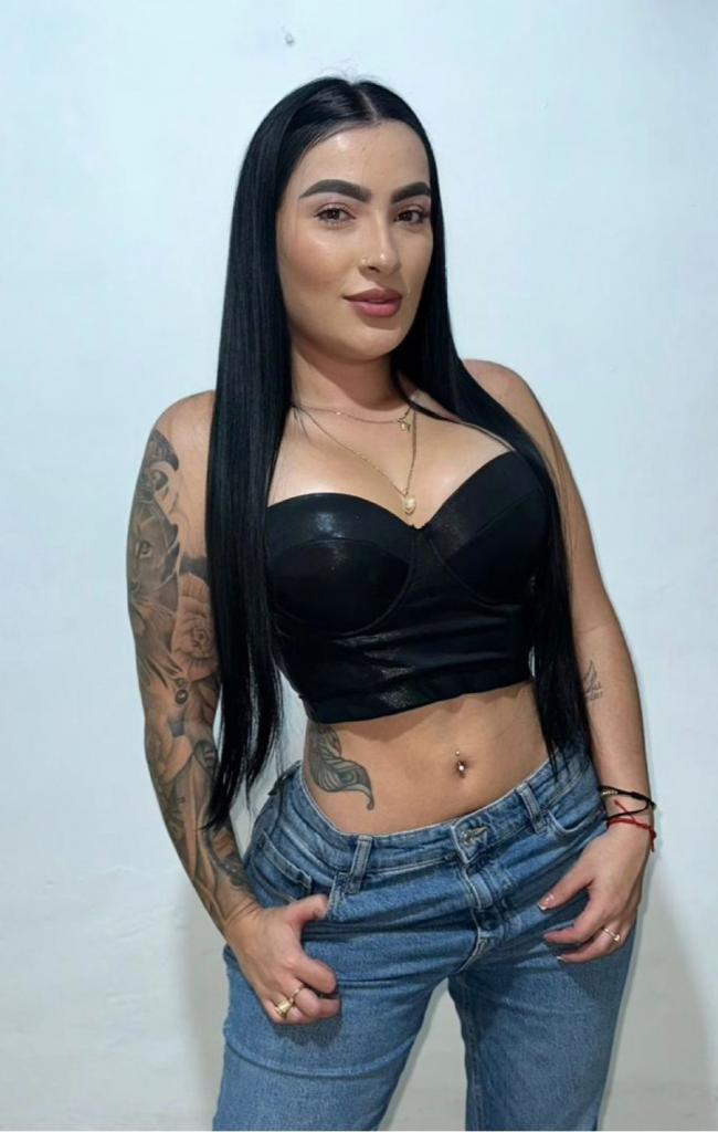 Chica busca chico en Cádiz: 