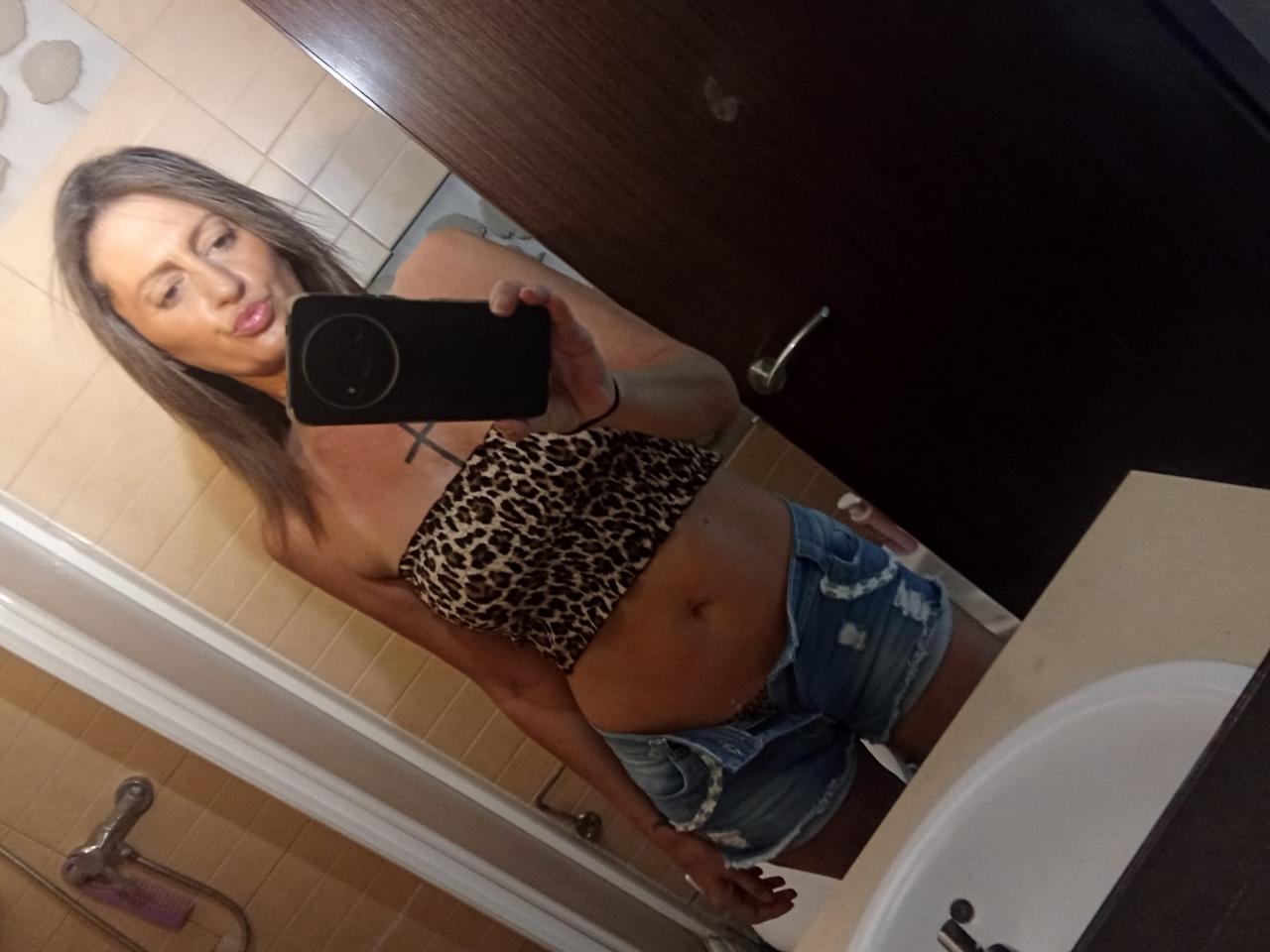 Chica busca chico en Tarragona: 