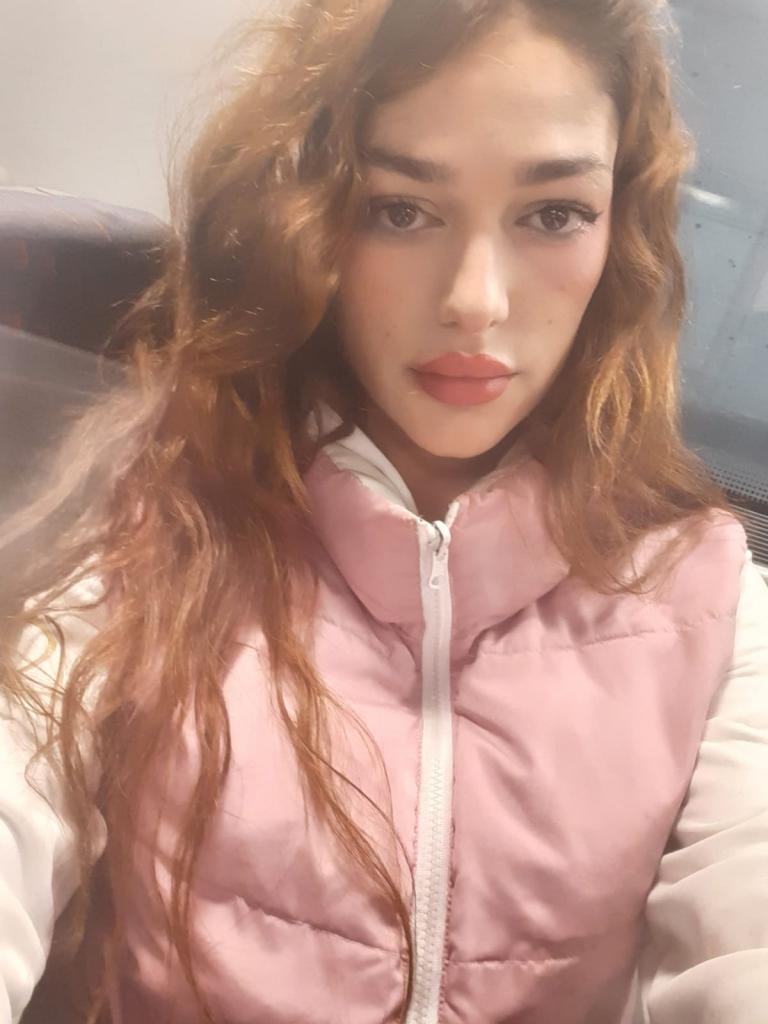 Travesti en Barcelona: 