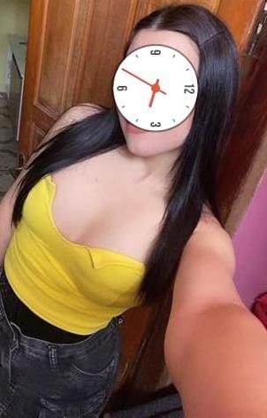 Chica busca chico en Lérida: 