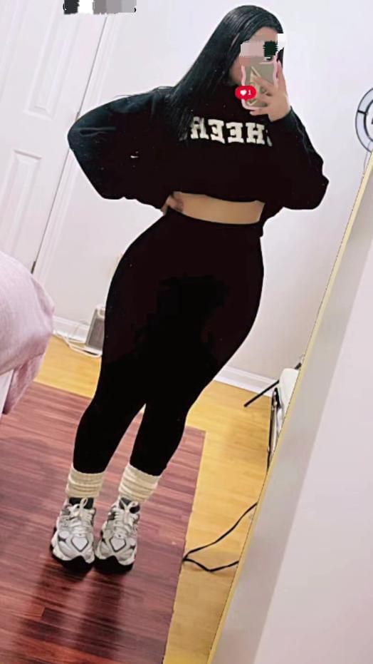 Chica busca chico en Navarra: 