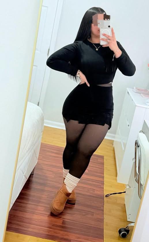 642632949: Chica busca chico en Navarra