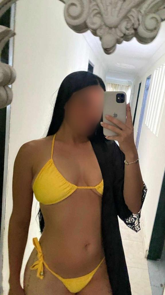 Chica busca chico en La Coruña: 