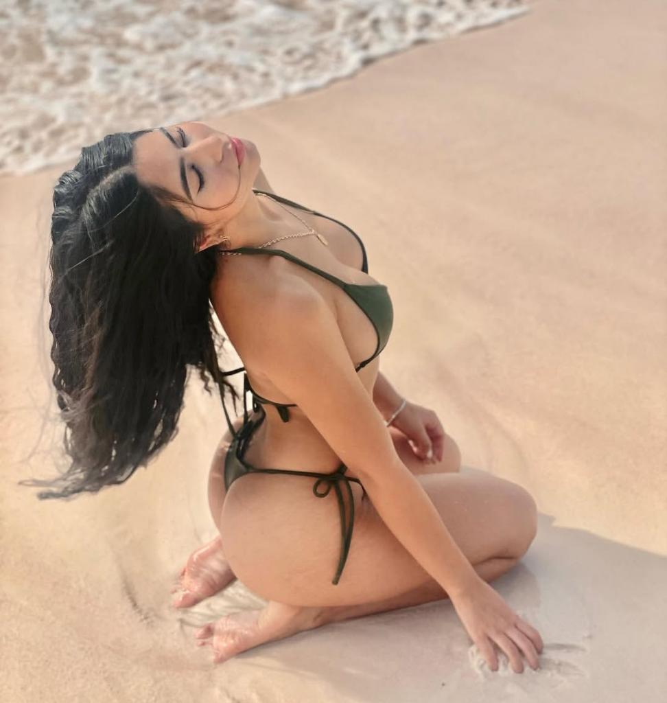 Chica busca chico en La Coruña: 