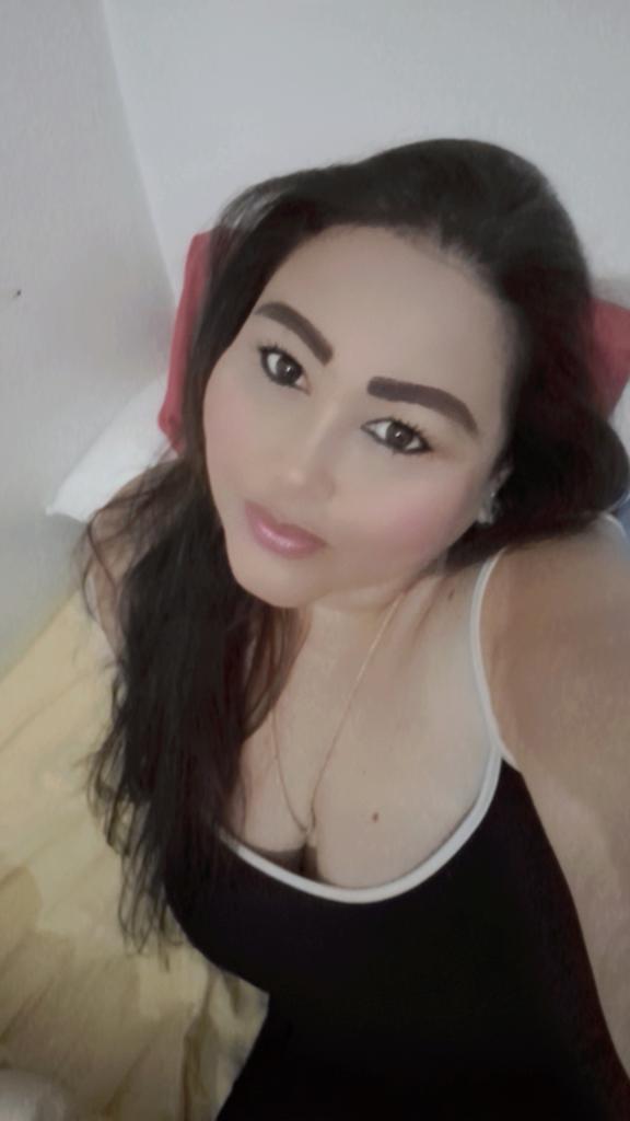 Chica busca chico en Murcia: 