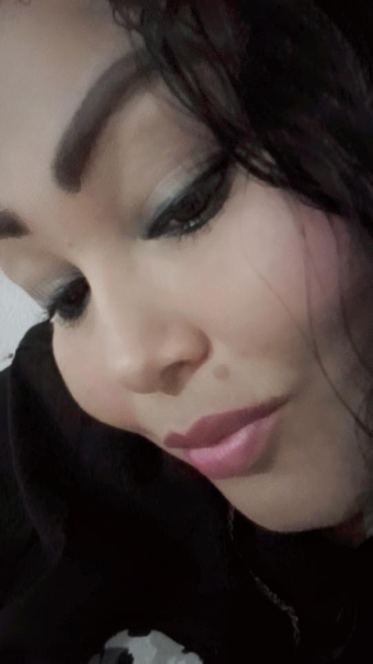 643871127: Chica busca chico en Murcia