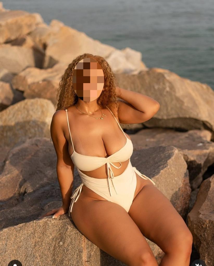 Chica busca chico en Badajoz: 