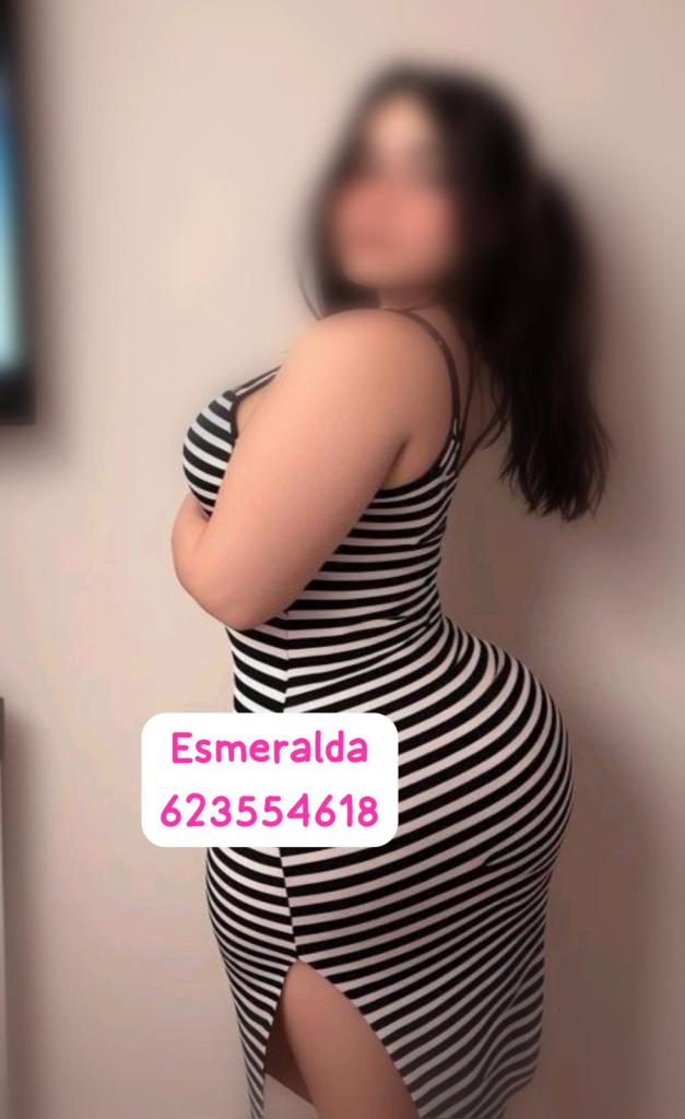 Chica busca chico en Guadalajara: 