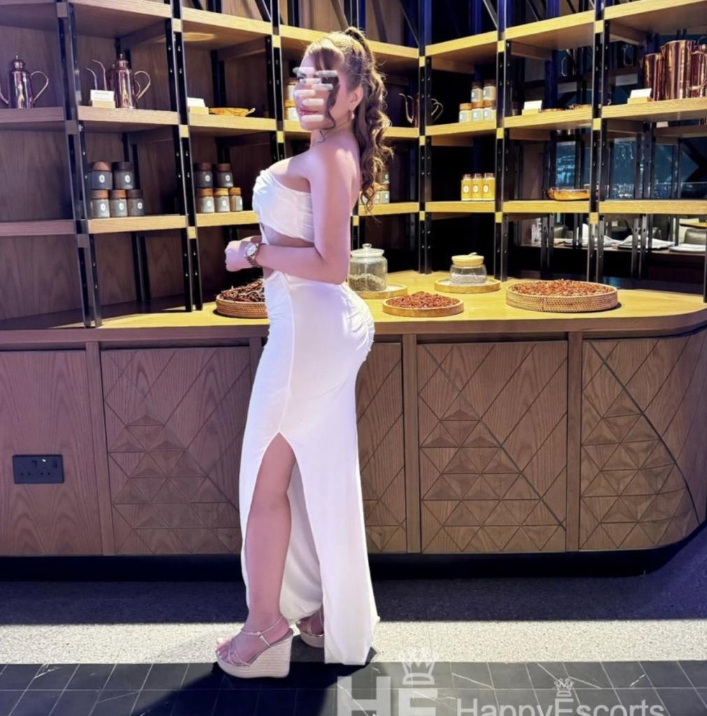 Chica busca chico en La Coruña: 