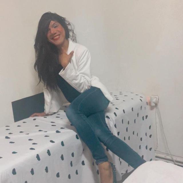 Travesti en Lérida: 