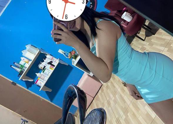 Chica busca chico en Lérida: 