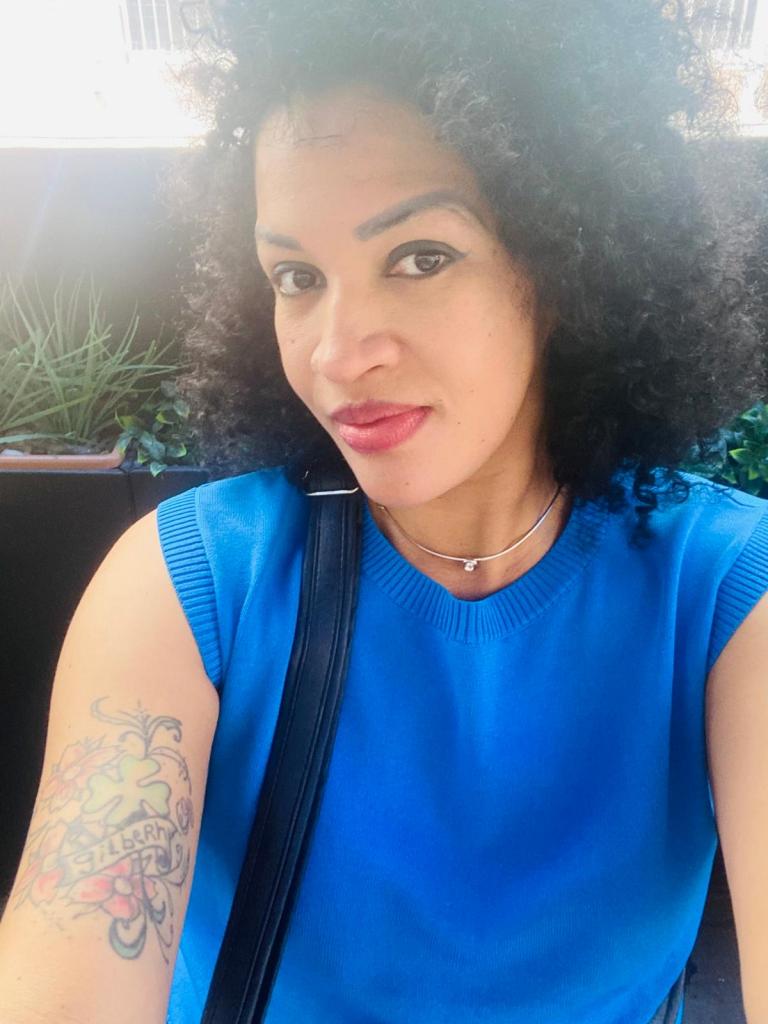 Chica busca chico en Barcelona: 