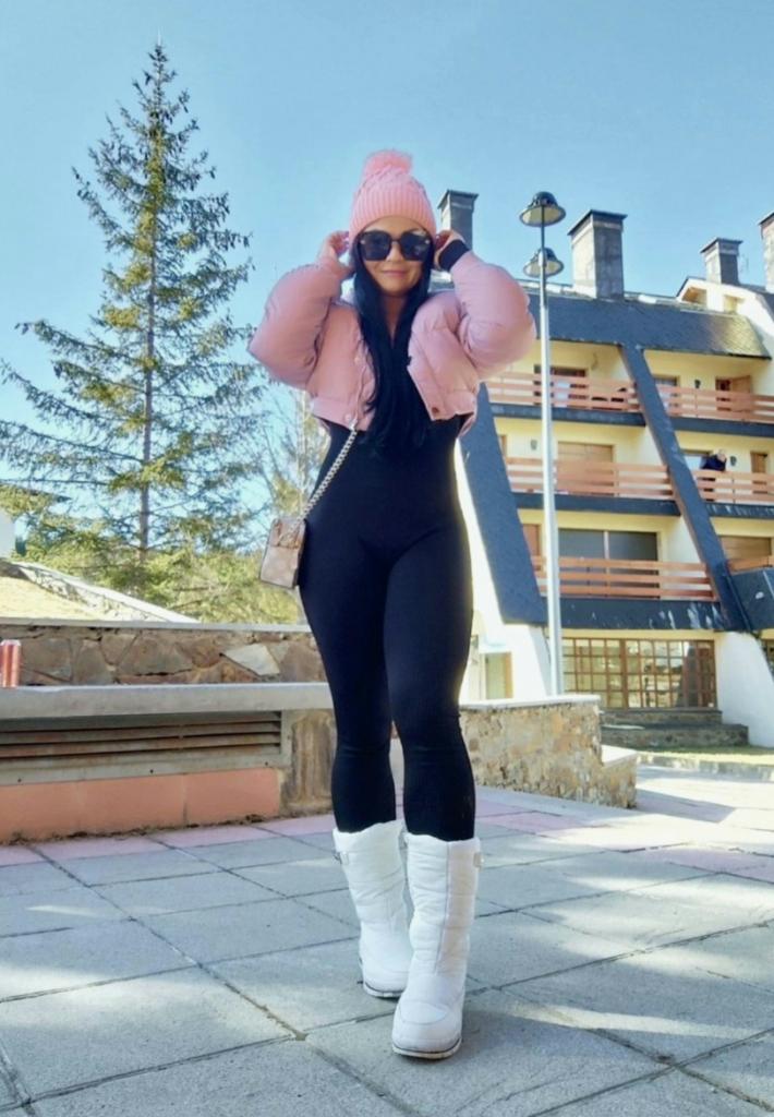 Chica busca chico en Navarra: 