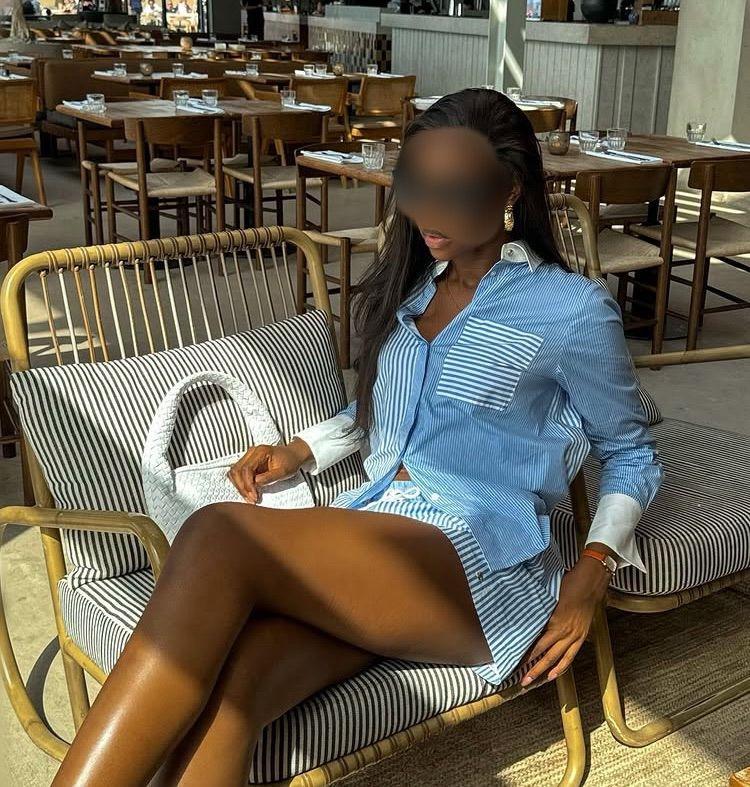 Chica busca chico en Mallorca: 