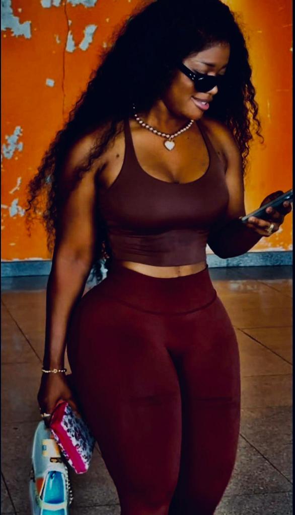 Travesti en Barcelona: 