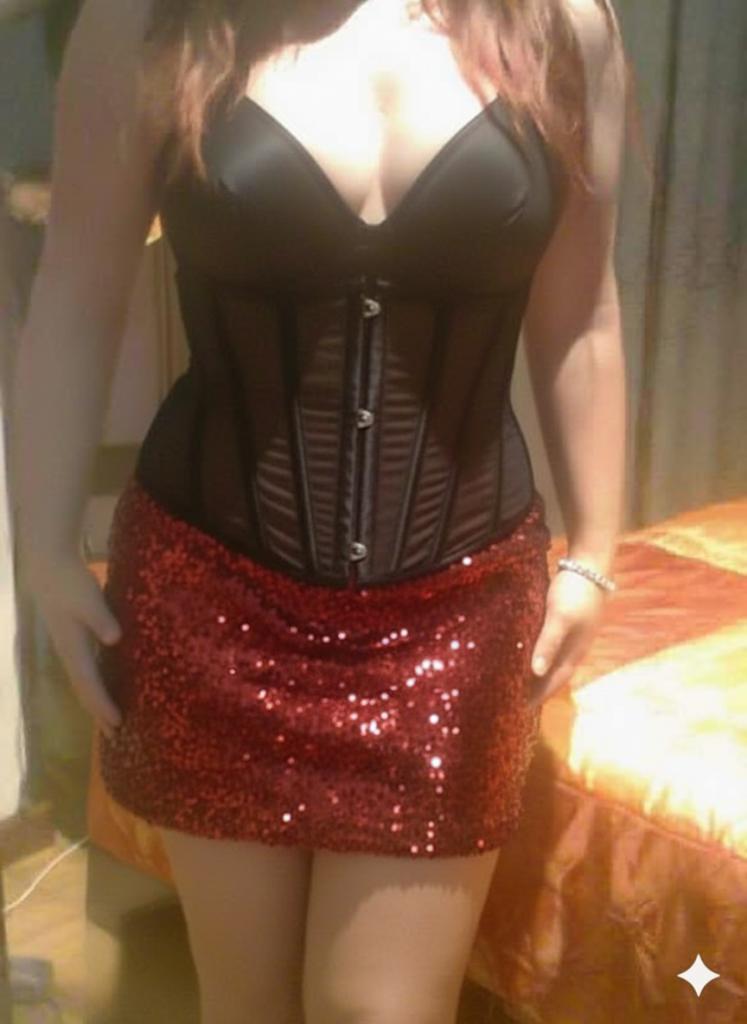 Chica busca chico en Asturias: 