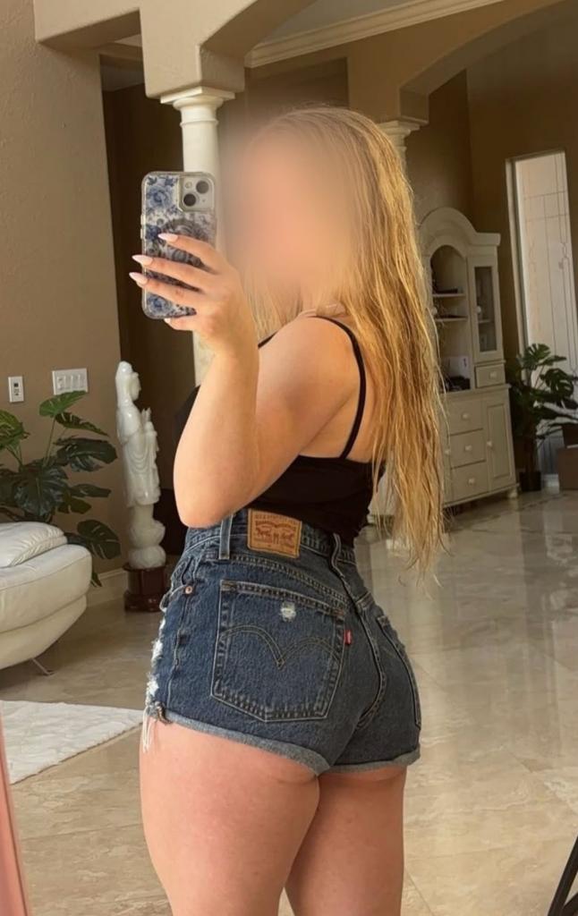 Chica busca chico en Lugo: 