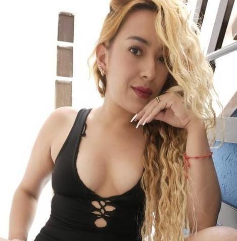 Chica busca chico en Gerona: 