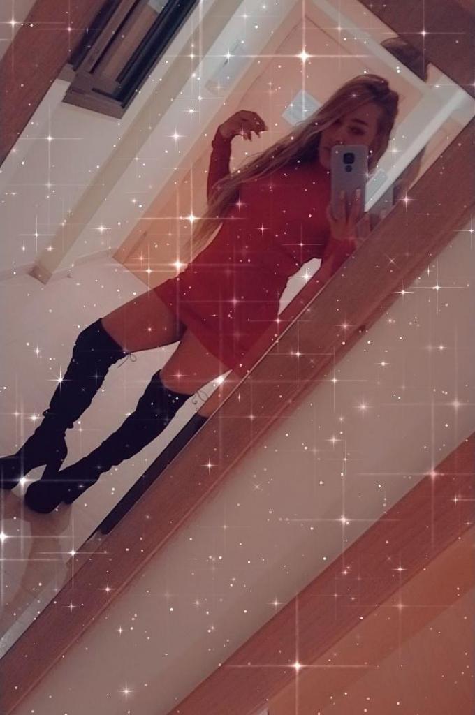 Chica busca chico en Gerona: 