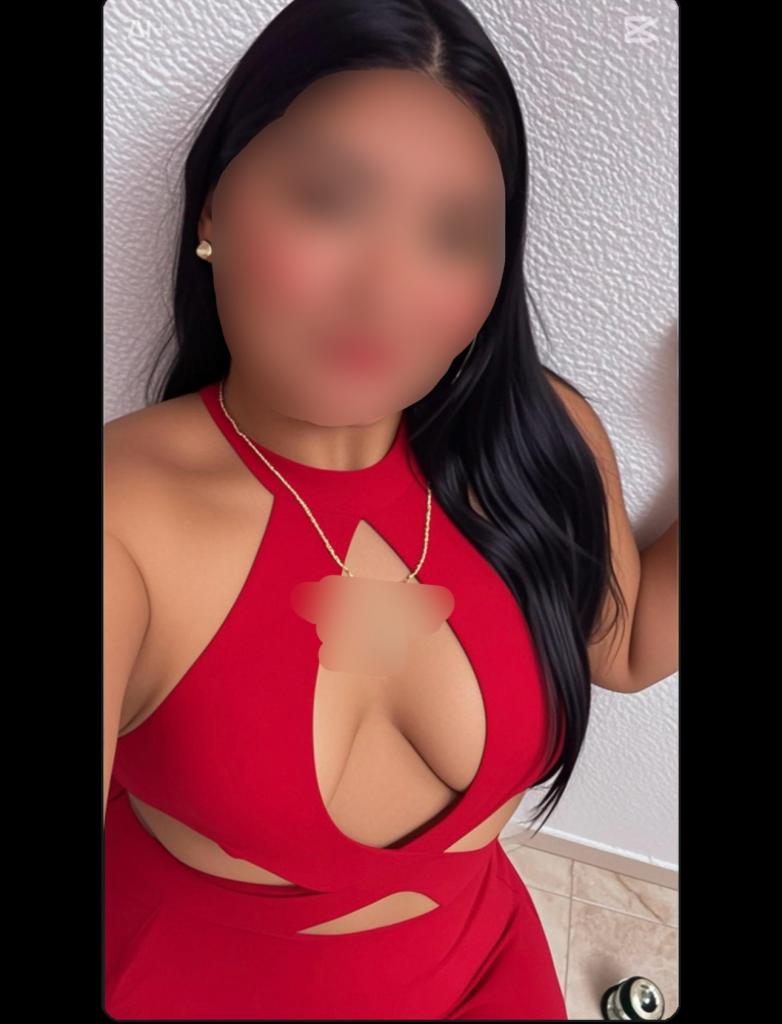 Chica busca chico en Tenerife: 