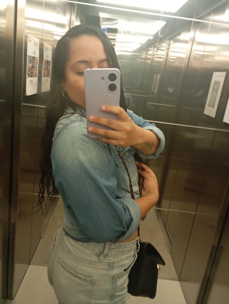 Virtual en Mallorca: 