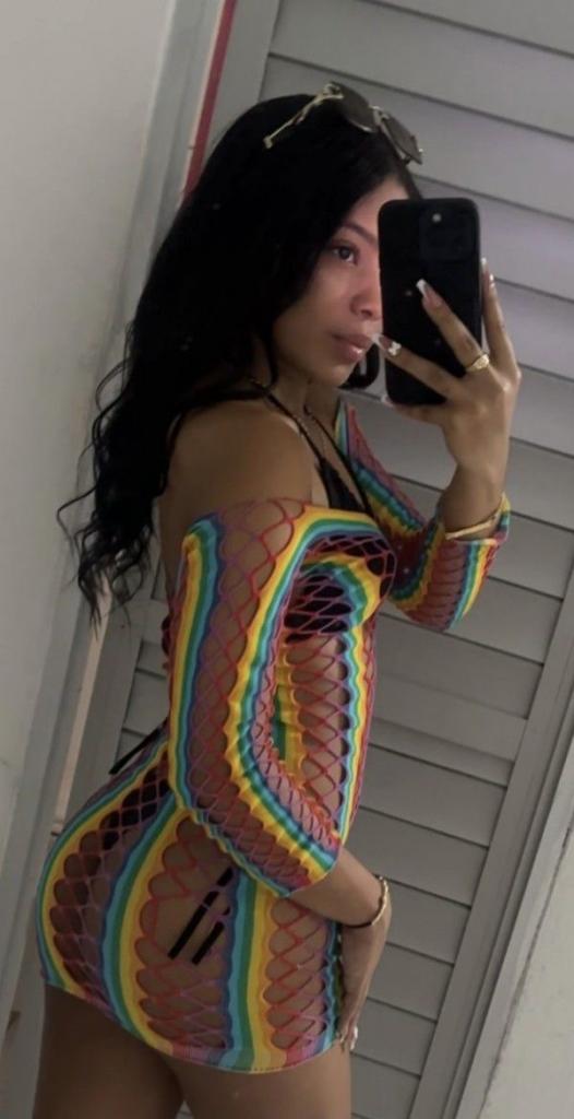 Chica busca chico en La Rioja: 