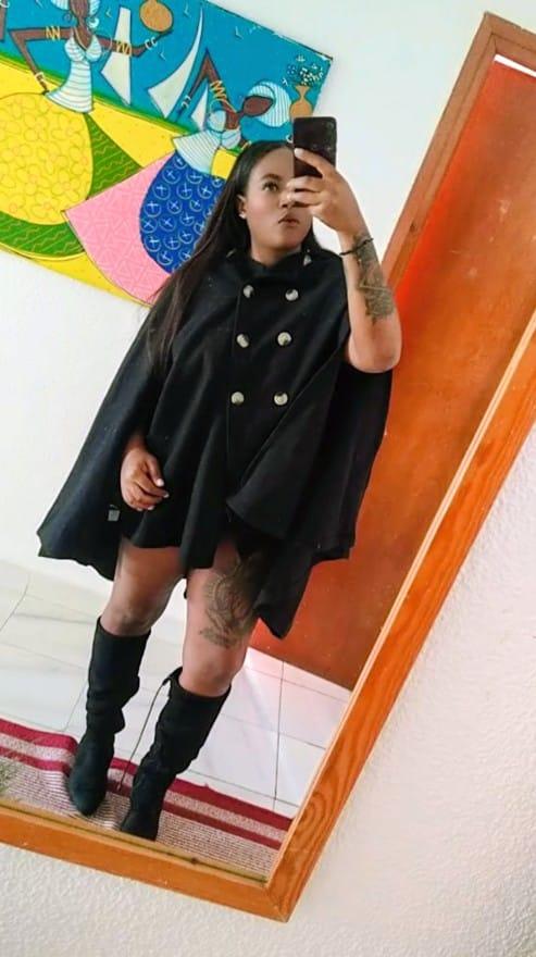 Chica busca chico en Castellón: 