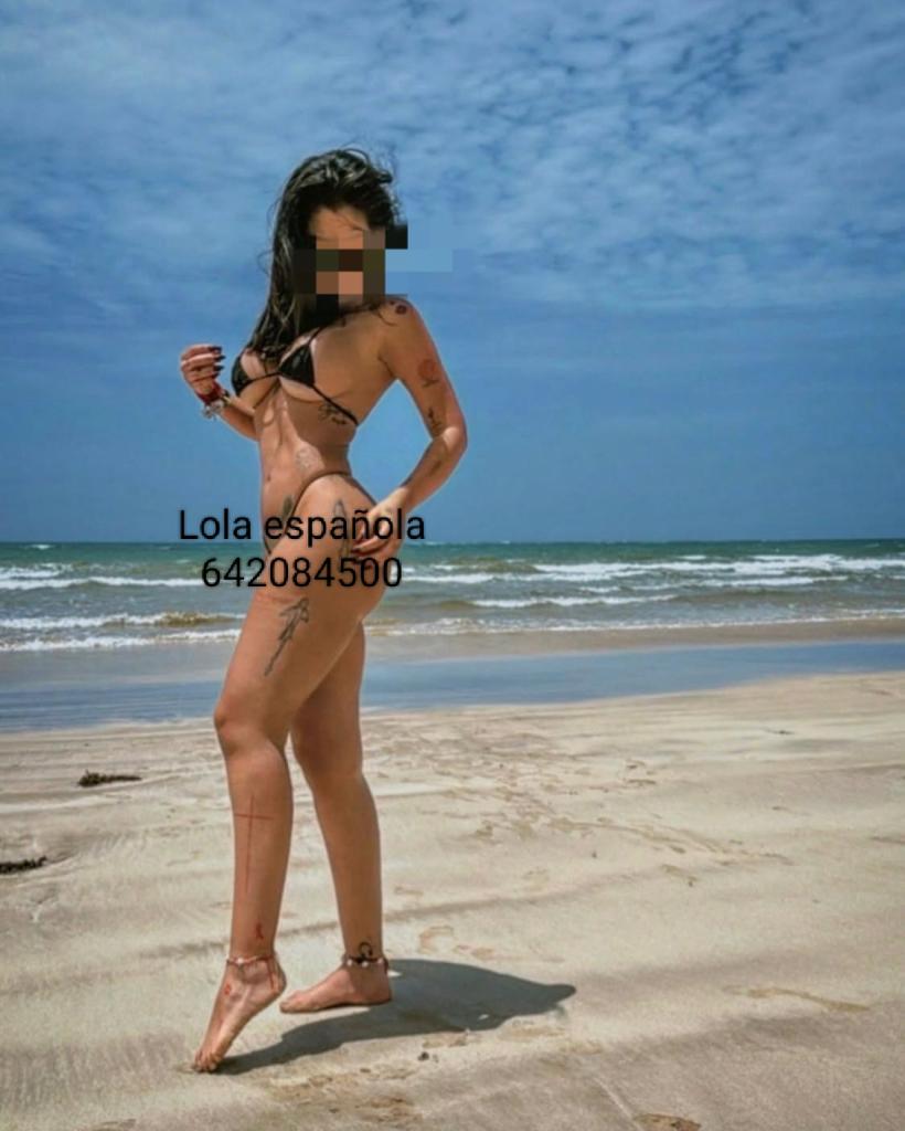 Chica busca chico en Pontevedra: 