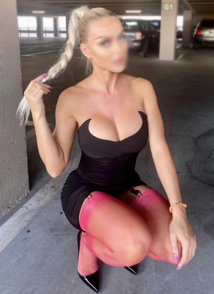 Chica busca chico en Guipúzcoa: 